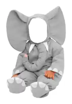 Fotoeffekt aus der Kategorie Für Kinder № 149017