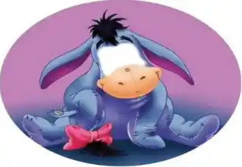 Fotoeffekt aus der Kategorie Für Kinder № 166597