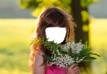 Fotoeffekt aus der Kategorie Für Kinder № 167784 Fotoeffekt aus der Kategorie Für Kinder № 167784