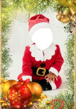 Fotoeffekt aus der Kategorie Für Kinder № 176789