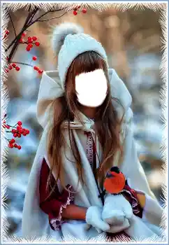 Fotoeffekt aus der Kategorie Für Kinder № 192880