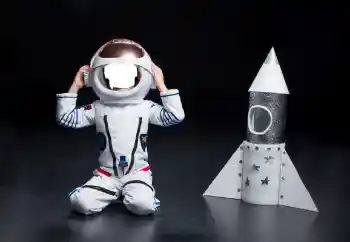 Fotoeffekt aus der Kategorie Für Kinder № 194156