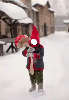 Fotoeffekt aus der Kategorie Für Kinder № 195293