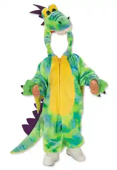 Fotoeffekt aus der Kategorie Für Kinder № 27762