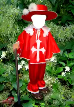 Fotoeffekt aus der Kategorie Für Kinder № 33841