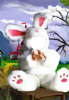 Fotoeffekt aus der Kategorie Für Kinder № 34689
