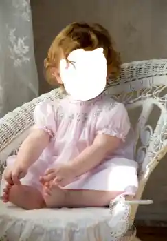Fotoeffekt aus der Kategorie Für Kinder № 38180