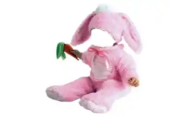 Fotoeffekt aus der Kategorie Für Kinder № 38496