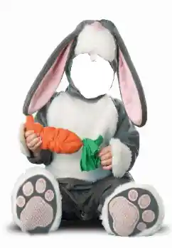 Fotoeffekt aus der Kategorie Für Kinder № 38526