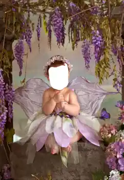 Fotoeffekt aus der Kategorie Für Kinder № 39167