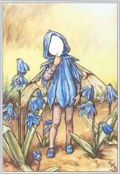 Fotoeffekt aus der Kategorie Für Kinder № 45752