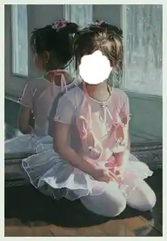 Fotoeffekt aus der Kategorie Für Kinder № 65960