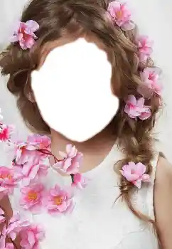 Fotoeffekt aus der Kategorie Für Kinder № 82869 Fotoeffekt aus der Kategorie Für Kinder № 82869
