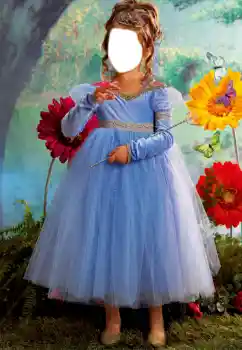 Fotoeffekt aus der Kategorie Für Kinder № 86621 Fotoeffekt aus der Kategorie Für Kinder № 86621