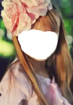 Fotoeffekt aus der Kategorie Für Kinder № 91764