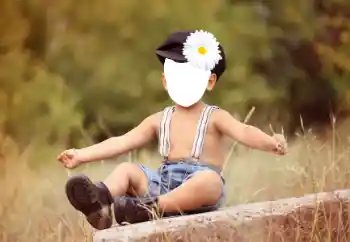 Fotoeffekt aus der Kategorie Für Kinder № 91782