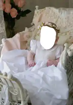 Fotoeffekt aus der Kategorie Für Kinder № 93150