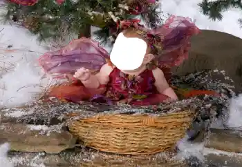 Fotoeffekt aus der Kategorie Für Kinder № 93151
