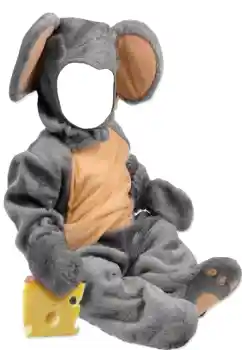Fotoeffekt aus der Kategorie Für Kinder № 96237