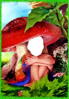 Fotoeffekt aus der Kategorie Für Kinder № 96367