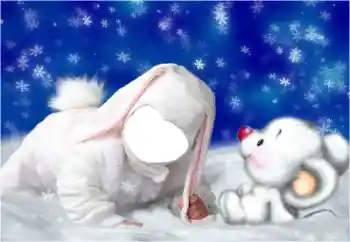 Fotoeffekt aus der Kategorie Für Kinder № 97467