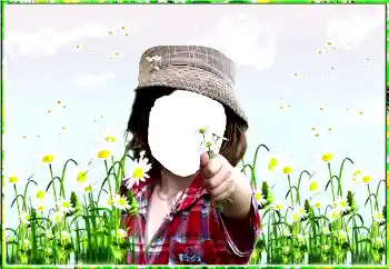 Fotoeffekt aus der Kategorie Für Kinder № 97513