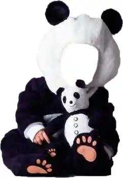 Fotoeffekt aus der Kategorie Für Kinder № 97557