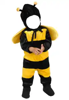 Fotoeffekt aus der Kategorie Für Kinder № 97594