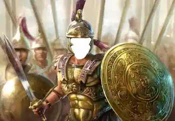 Fotoeffekt aus der Kategorie Für Männer № 102612