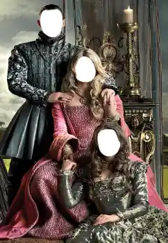 Fotoeffekt aus der Kategorie Für Männer № 105600