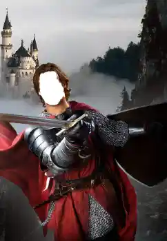 Fotoeffekt aus der Kategorie Für Männer № 109722