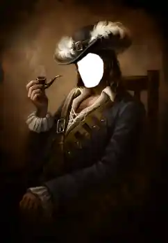 Fotoeffekt aus der Kategorie Für Männer № 112050