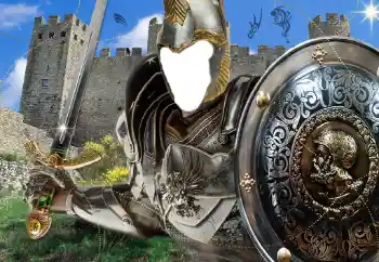 Fotoeffekt aus der Kategorie Für Männer № 112397