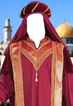 Fotoeffekt aus der Kategorie Für Männer № 112512