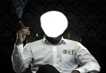 Fotoeffekt aus der Kategorie Für Männer № 112613