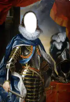 Fotoeffekt aus der Kategorie Für Männer № 112671