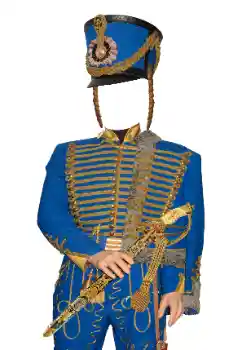 Fotoeffekt aus der Kategorie Für Männer № 112709