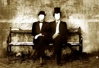 Fotoeffekt aus der Kategorie Für Männer № 128354