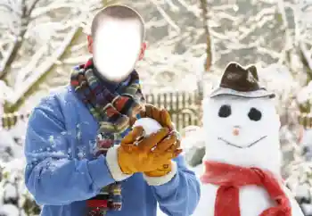 Fotoeffekt aus der Kategorie Für Männer № 130999