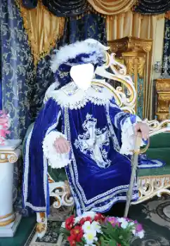 Fotoeffekt aus der Kategorie Für Männer № 139866