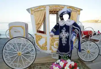 Fotoeffekt aus der Kategorie Für Männer № 139867 Fotoeffekt aus der Kategorie Für Männer № 139867