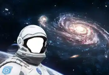 Fotoeffekt aus der Kategorie Für Männer № 142257 Fotoeffekt aus der Kategorie Für Männer № 142257