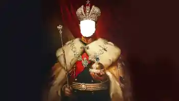 Fotoeffekt aus der Kategorie Für Männer № 152901 Fotoeffekt aus der Kategorie Für Männer № 152901