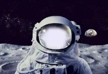 Fotoeffekt aus der Kategorie Für Männer № 166140 Fotoeffekt aus der Kategorie Für Männer № 166140