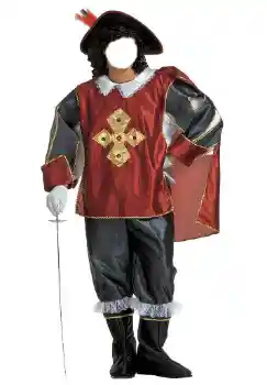 Fotoeffekt aus der Kategorie Für Männer № 166142 Fotoeffekt aus der Kategorie Für Männer № 166142