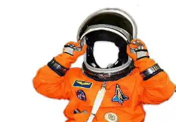 Fotoeffekt aus der Kategorie Für Männer № 195346 Fotoeffekt aus der Kategorie Für Männer № 195346