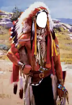 Fotoeffekt aus der Kategorie Für Männer № 38917