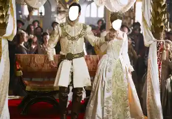 Fotoeffekt aus der Kategorie Für Männer № 58716