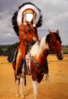 Fotoeffekt aus der Kategorie Für Männer № 65706