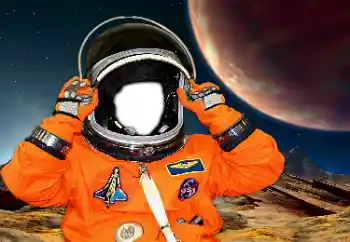 Fotoeffekt aus der Kategorie Für Männer № 81455